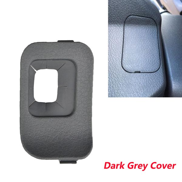 cruise control switch handle grey cover lower 45186-02150-b0 for toyota corolla 2009-2014 rav4
cruise control switch handle grey cover lower 45186-02150-b0 for toyota corolla 2009-2014 rav4