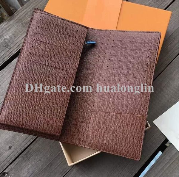 classic men wallet wallets purse man card holder original box fashion flower grid designer wholesale discount boys, Red;black
classic men wallet wallets purse man card holder original box fashion flower grid designer wholesale discount boys, Red;black