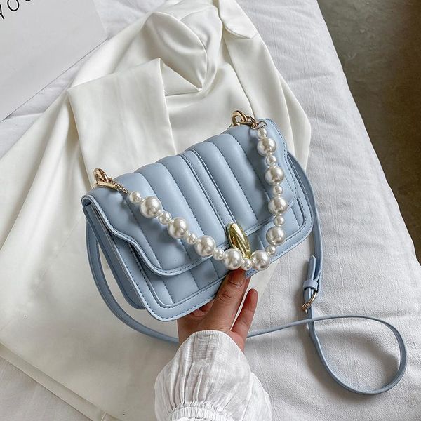 evening bags women crossbody handbag handbags female designer famous messenger ladies 2021 shoulder bag sac
evening bags women crossbody handbag handbags female designer famous messenger ladies 2021 shoulder bag sac
