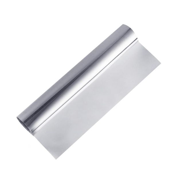 window stickers privacy protection kitchen sunscreen film static cling home decor glass sticker office non adhesive heat control anti uv
window stickers privacy protection kitchen sunscreen film static cling home decor glass sticker office non adhesive heat control anti uv