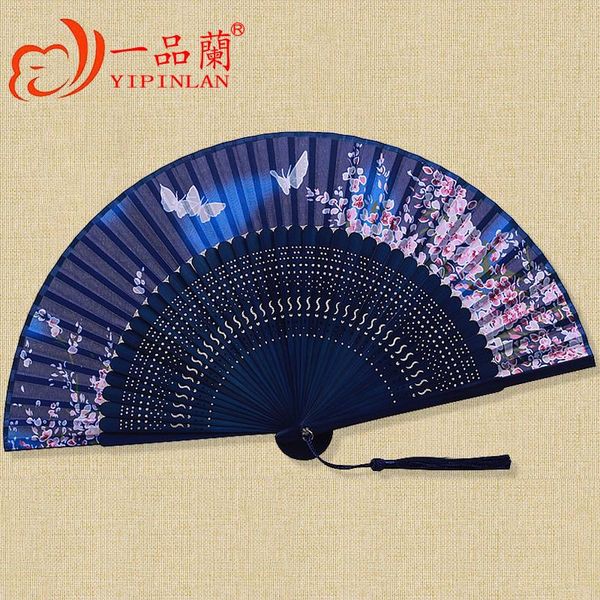 other home decor china ancientry wind fan dancing japanese cherry blossom feng summer young butterfly bamboo with you
other home decor china ancientry wind fan dancing japanese cherry blossom feng summer young butterfly bamboo with you