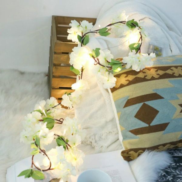 strings 2m 20leds artificial flowers leds string lights fairy garland christmas decorations home outdoor wedding decor battery powered
strings 2m 20leds artificial flowers leds string lights fairy garland christmas decorations home outdoor wedding decor battery powered