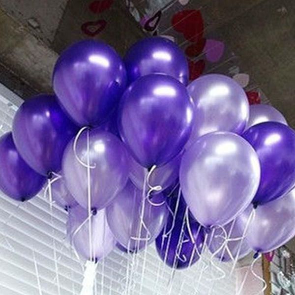 party decoration 100pcs/lot 10inch latex balloons helium thick balloon wedding birthday decor supplies engagements
party decoration 100pcs/lot 10inch latex balloons helium thick balloon wedding birthday decor supplies engagements