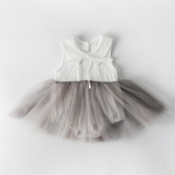 girl's dresses cozy mesh tulle born baby vest dress summer cotton infant girls costumes toddler clothing 0-24m, Red;yellow
girl's dresses cozy mesh tulle born baby vest dress summer cotton infant girls costumes toddler clothing 0-24m, Red;yellow