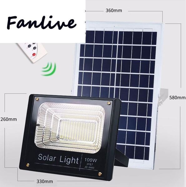 floodlights 2pcs solar led light spotlight 10w/25w/40w/60w/100w/120w remote control floodlight tuinverlichting street lamp waterproof ip67
floodlights 2pcs solar led light spotlight 10w/25w/40w/60w/100w/120w remote control floodlight tuinverlichting street lamp waterproof ip67