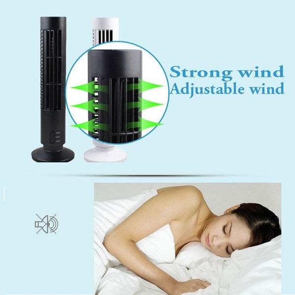 electric fans 2021 usb lappc mini no leaf air conditioner cooling cool desk tower fan bladeless
electric fans 2021 usb lappc mini no leaf air conditioner cooling cool desk tower fan bladeless
