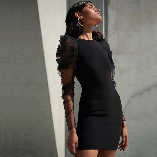 attacked dressed the black woman manga fashion personality boutique cocktail dress bandage, Black;gray
attacked dressed the black woman manga fashion personality boutique cocktail dress bandage, Black;gray