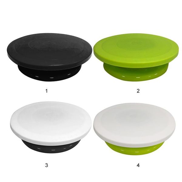baking & pastry tools 11.02in rotating cake turntable round stand diy mold decorating tool making supply kitchen accessories
baking & pastry tools 11.02in rotating cake turntable round stand diy mold decorating tool making supply kitchen accessories