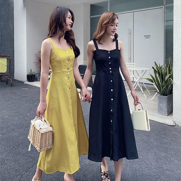 dress great size of no mangoes chiffon style retro skin wind soft fivela women division summer dressed 4xl f869 3eqz, Black;gray
dress great size of no mangoes chiffon style retro skin wind soft fivela women division summer dressed 4xl f869 3eqz, Black;gray