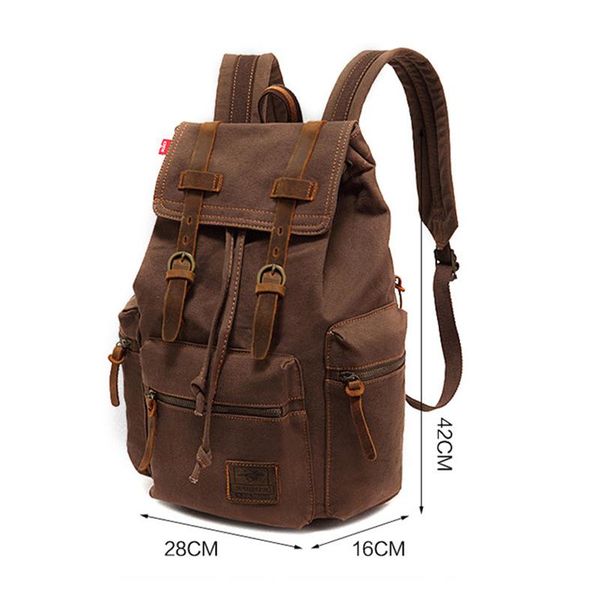 backpack canvas cute student schoolbag luxury designer handbag men travelside bag shoulder lapcomputer
backpack canvas cute student schoolbag luxury designer handbag men travelside bag shoulder lapcomputer