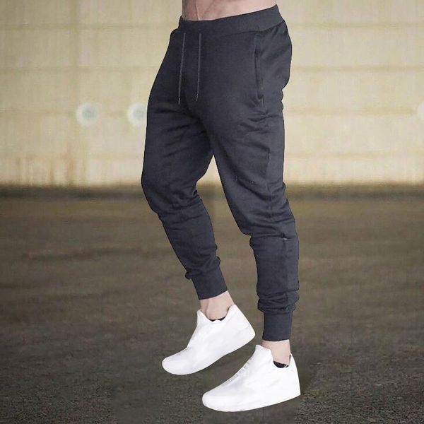 men's pants men casual running jogger 2021 streetwear cargo multi-pockets trousers fitness gyms sweatpants mens, Black
men's pants men casual running jogger 2021 streetwear cargo multi-pockets trousers fitness gyms sweatpants mens, Black