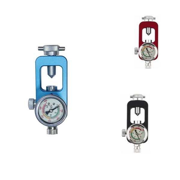 pool & accessories 6000psi scuba tank refill adapter aluminium alloy fill station diving equipment
pool & accessories 6000psi scuba tank refill adapter aluminium alloy fill station diving equipment