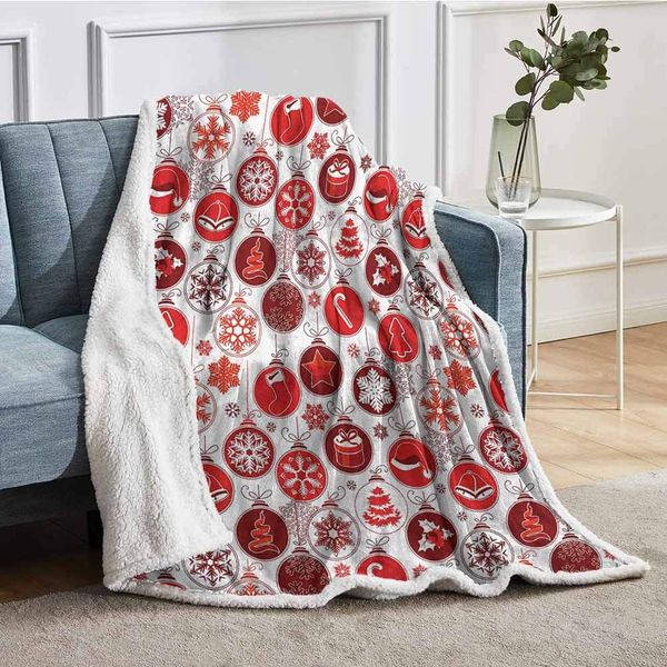 Decorative Throw Blanket Classical Themed Old Fashioned Celebration Carols Winter Season Design Patterns Super Soft Warm Blanket
Decorative Throw Blanket Classical Themed Old Fashioned Celebration Carols Winter Season Design Patterns Super Soft Warm Blanket