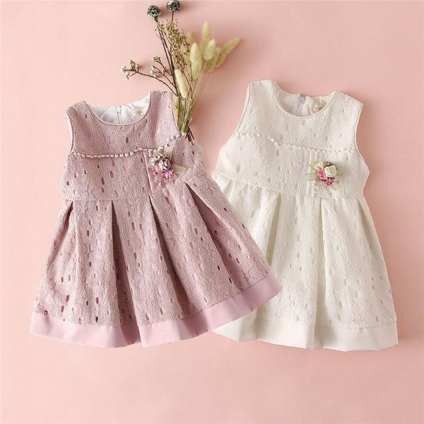 girl's dresses baby girls dress born princess for first 1st year birthday easter carnival costume infant party, Red;yellow
girl's dresses baby girls dress born princess for first 1st year birthday easter carnival costume infant party, Red;yellow