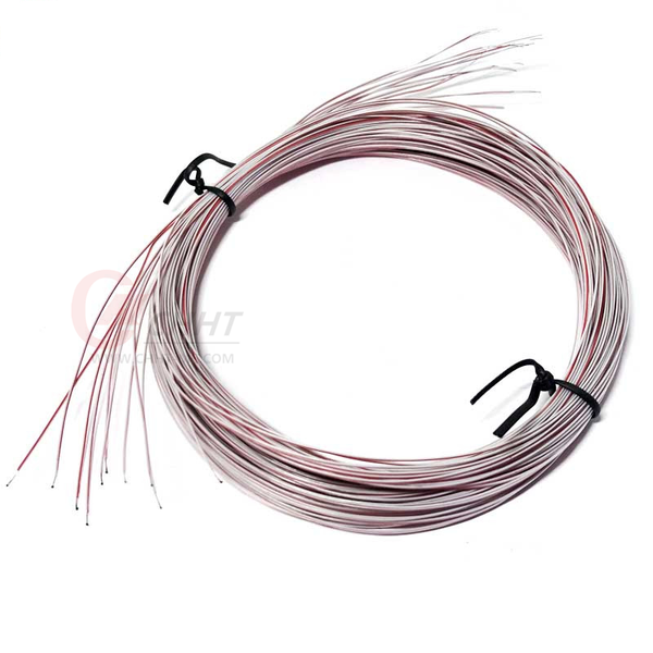 other lighting accessories industrial k/j/t type fep/fiberglass/tetrafluoro insulated wire solder joint thermocouple temperature measuring l
other lighting accessories industrial k/j/t type fep/fiberglass/tetrafluoro insulated wire solder joint thermocouple temperature measuring l