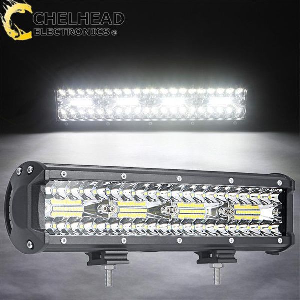 working light 12inch bar led car lighting driving drl fog lights for lada uaz suv atv offroad 240w 12v 24v yellow white combo beam
working light 12inch bar led car lighting driving drl fog lights for lada uaz suv atv offroad 240w 12v 24v yellow white combo beam