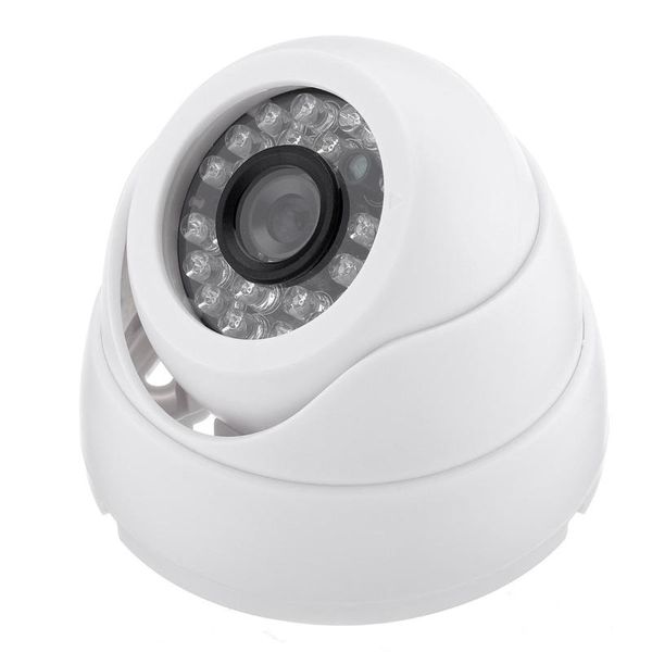 cameras safurance hd 1200tvl cctv surveillance security camera outdoor ir night vision home safety protection
cameras safurance hd 1200tvl cctv surveillance security camera outdoor ir night vision home safety protection