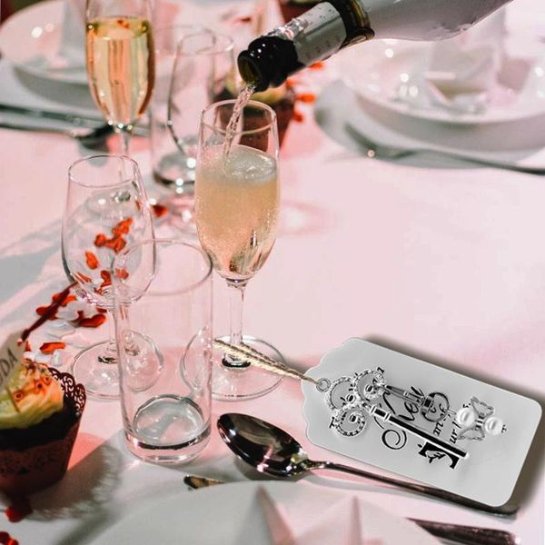 novelty items 25 set bottle opene angel wedding decoration small pendant keychain el key chain women men charm keyring opener
novelty items 25 set bottle opene angel wedding decoration small pendant keychain el key chain women men charm keyring opener