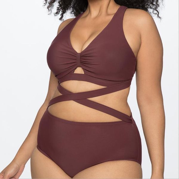 women's swimwear oem custom wholesale swimsuit plus size fat increase bikini two piece female, White;black
women's swimwear oem custom wholesale swimsuit plus size fat increase bikini two piece female, White;black