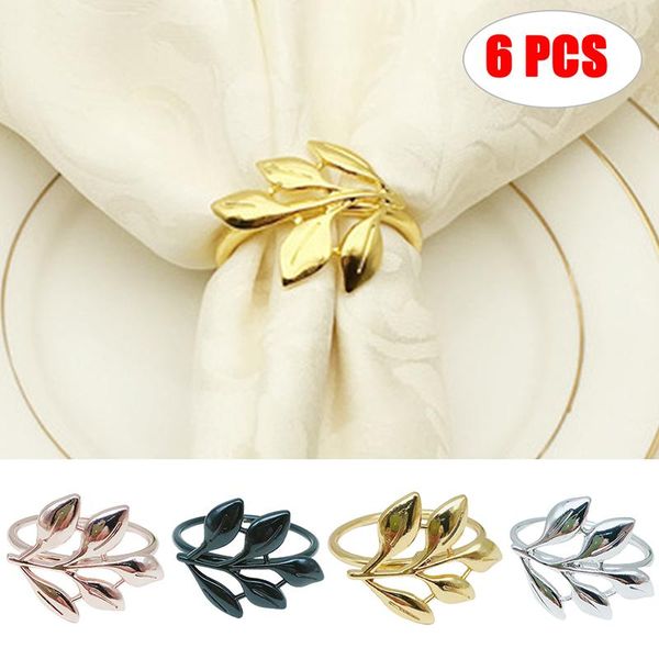 6pcs/lot fall leaves napkin rings gold silver christening bangle metal holder wedding gifts baptismal shower party decor
6pcs/lot fall leaves napkin rings gold silver christening bangle metal holder wedding gifts baptismal shower party decor