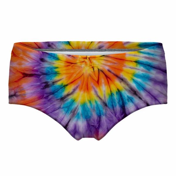 women's shorts rainbow painting women s to 2xl black yellow 3d printing girls triangle plus size fitness, White;black
women's shorts rainbow painting women s to 2xl black yellow 3d printing girls triangle plus size fitness, White;black