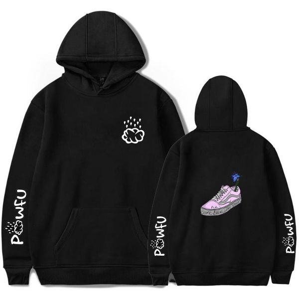 men's hoodies & sweatshirts powfu men women harajuku sweatshirt oversized sport boys/girls print long sleeve fashion clothes, Black
men's hoodies & sweatshirts powfu men women harajuku sweatshirt oversized sport boys/girls print long sleeve fashion clothes, Black