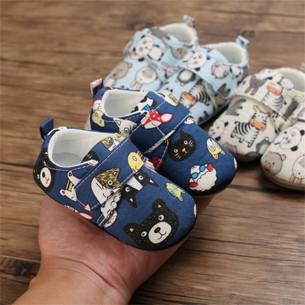 first walkers born infant baby boys girls cute cartoon prewalker soft anti-slip walking shoes toddler casual crib
first walkers born infant baby boys girls cute cartoon prewalker soft anti-slip walking shoes toddler casual crib