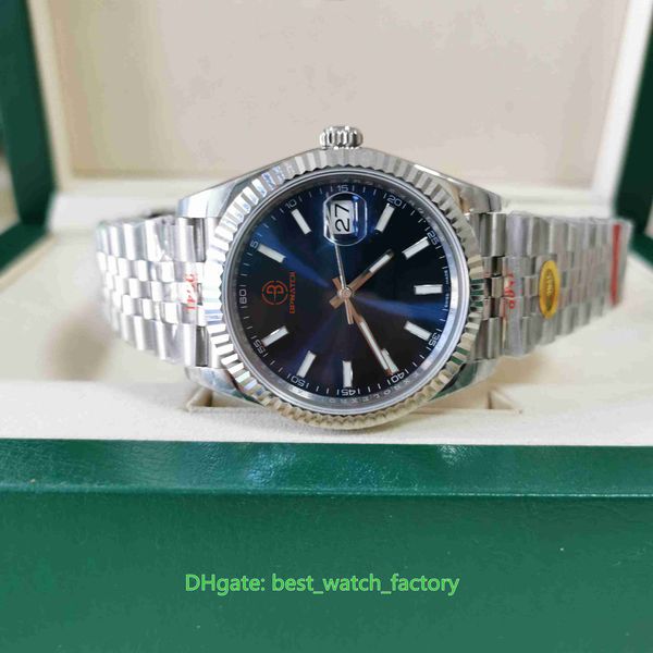 gm factory watches 41mm 116334-72210 datejust president 904l steel swiss cal.3235 movement mechanical automatic mens watch men's wristw, Slivery;brown
gm factory watches 41mm 116334-72210 datejust president 904l steel swiss cal.3235 movement mechanical automatic mens watch men's wristw, Slivery;brown