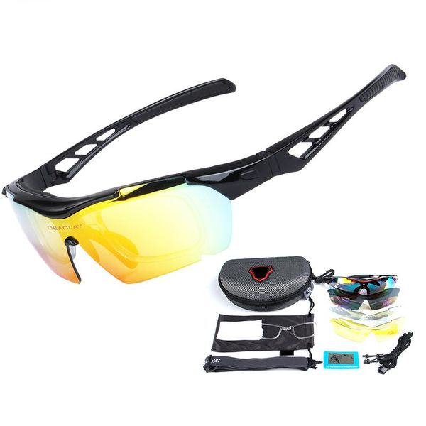 outdoor eyewear uv400 men's polarized sunglasses tactics glasses bike mtb unusual for fishing sports
outdoor eyewear uv400 men's polarized sunglasses tactics glasses bike mtb unusual for fishing sports