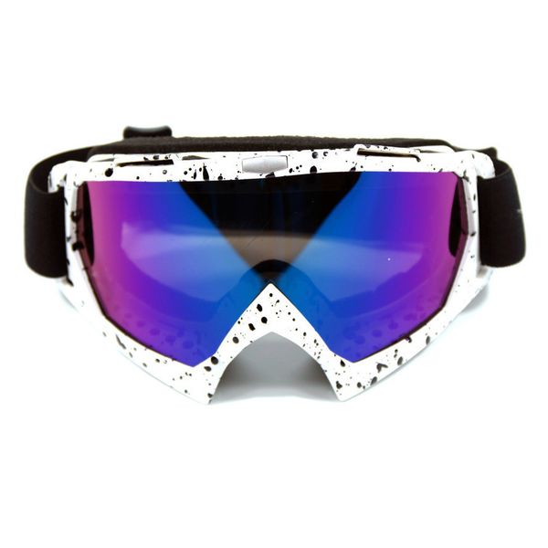 ski glasses helmet x600 goggles riders equipped with outdoor cross-country riding glasses harley motorcycle goggles, White;black
ski glasses helmet x600 goggles riders equipped with outdoor cross-country riding glasses harley motorcycle goggles, White;black