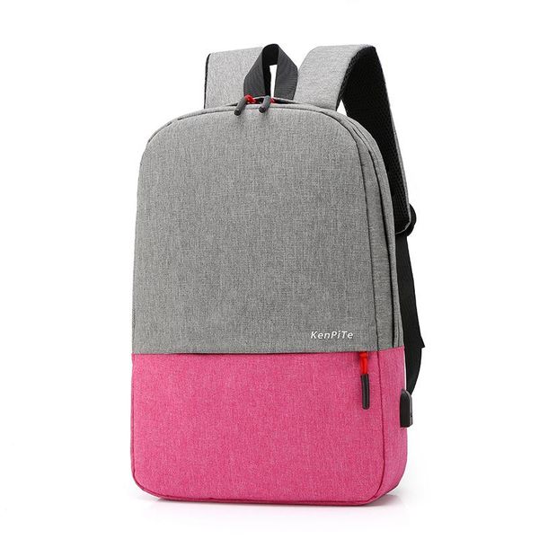 backpack men women lapnotebook college usb charge school high bags teenage boys girl casual travel
backpack men women lapnotebook college usb charge school high bags teenage boys girl casual travel