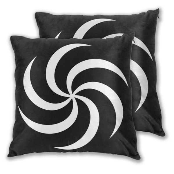 cushion/decorative pillow case cushion cover hs hero of space decorative home decor sofa throw pillows
cushion/decorative pillow case cushion cover hs hero of space decorative home decor sofa throw pillows