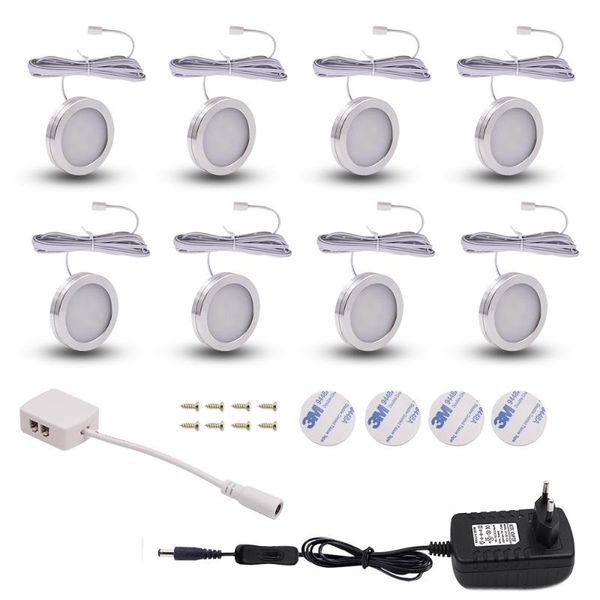 under cabinet light universal wardrobe night lamp for kitchen cupboard closet dc12v
under cabinet light universal wardrobe night lamp for kitchen cupboard closet dc12v