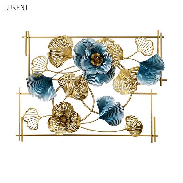 iron ginkgo leaf wall murals home livingroom 3d sticker crafts el background hanging decoration clocks
iron ginkgo leaf wall murals home livingroom 3d sticker crafts el background hanging decoration clocks