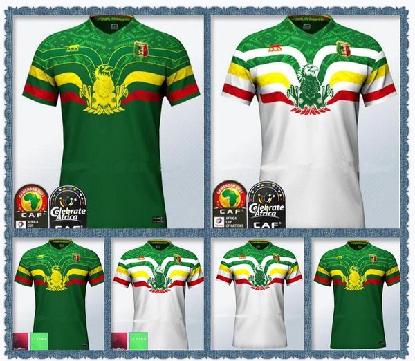 22 23 mali soccer jerseys national team bissouma fofana el bilal camara haidara hamary.t home yellow away white 2022 2023 africa cup footbal, Black
22 23 mali soccer jerseys national team bissouma fofana el bilal camara haidara hamary.t home yellow away white 2022 2023 africa cup footbal, Black