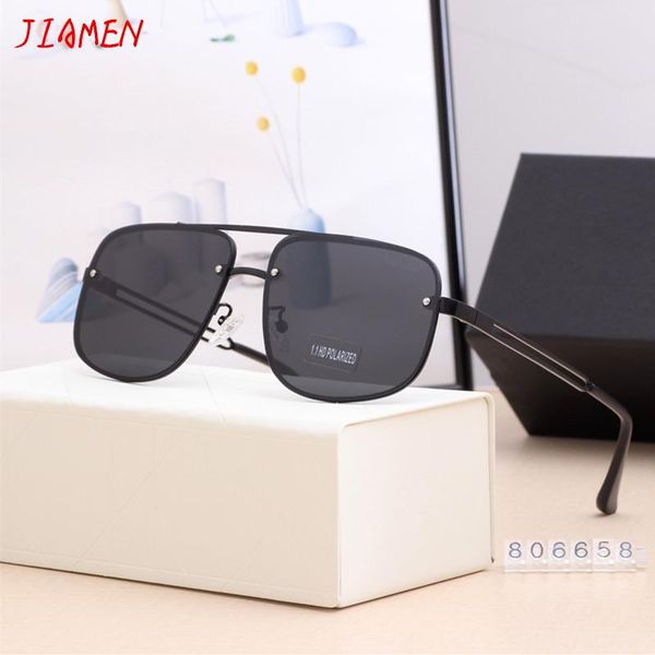 sunglasses 2021 trend sunshade glasses leisure outdoor non-slip llarge frame retro full polarized original, White;black
sunglasses 2021 trend sunshade glasses leisure outdoor non-slip llarge frame retro full polarized original, White;black