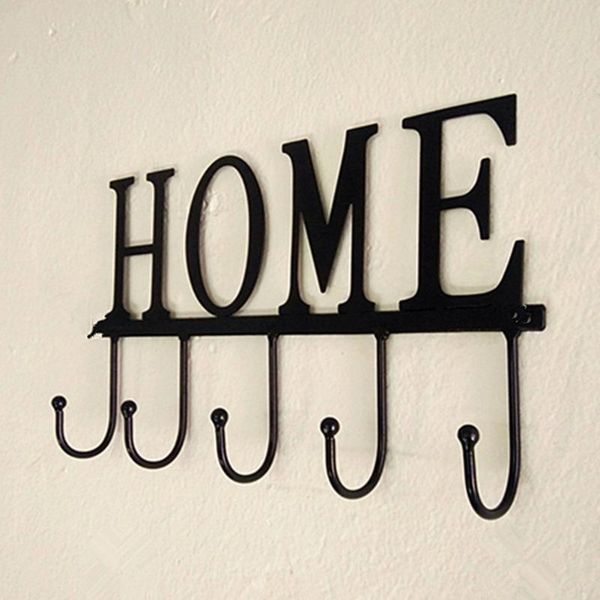towel racks rustproof decoration easy install storage 5 hooks holder kitchen large rack saving space hanger iron art letters home
towel racks rustproof decoration easy install storage 5 hooks holder kitchen large rack saving space hanger iron art letters home