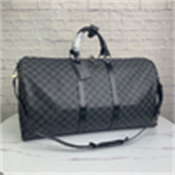 handles handbags brand bag designer bags luxury bags r60c men m56711 iconic haig large shoulder capacity totes cross travel body bag clutche, Red;black
handles handbags brand bag designer bags luxury bags r60c men m56711 iconic haig large shoulder capacity totes cross travel body bag clutche, Red;black