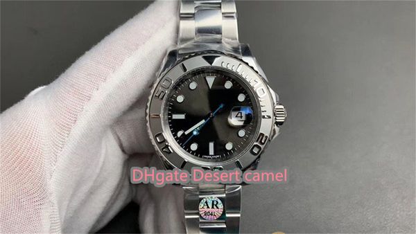 37mm 904l steel ar factory women mens automatic eta 2824 watch men gray blue dial sport ladies watches midsize wristwatches 60, Slivery;brown
37mm 904l steel ar factory women mens automatic eta 2824 watch men gray blue dial sport ladies watches midsize wristwatches 60, Slivery;brown