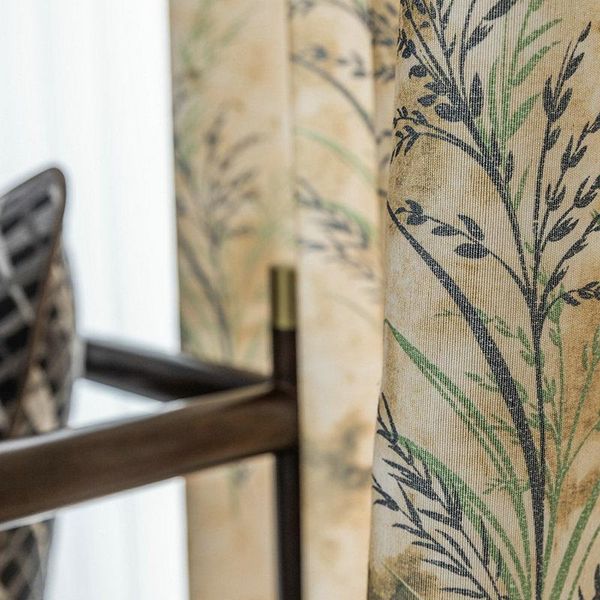 curtain & drapes floral pastoral style print curtains for living dining room bedroom blackout tulle sheers ready made finished
curtain & drapes floral pastoral style print curtains for living dining room bedroom blackout tulle sheers ready made finished