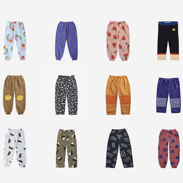trousers autumn/winter 2021 men's and girls' casual sweatpants harun plus velvet leggings children's pants, Blue
trousers autumn/winter 2021 men's and girls' casual sweatpants harun plus velvet leggings children's pants, Blue