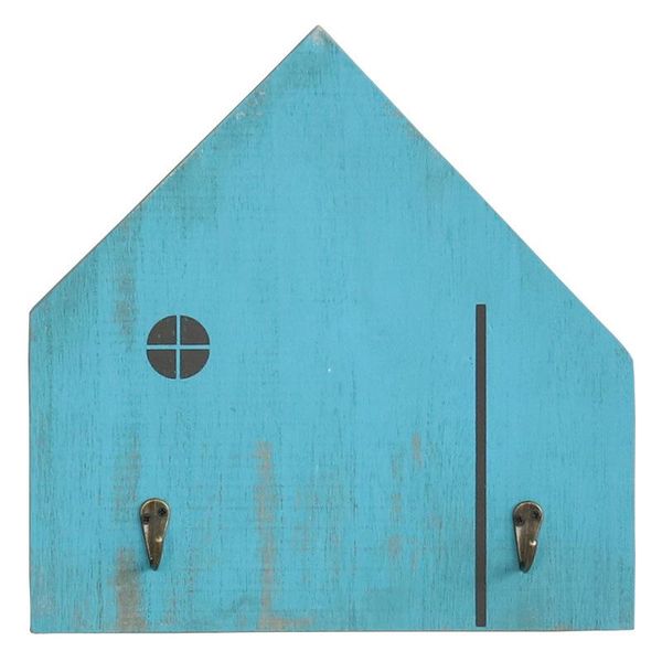 decorative objects & figurines wholesale american country house wooden wall decorations decoration creative home bedroom bar
decorative objects & figurines wholesale american country house wooden wall decorations decoration creative home bedroom bar