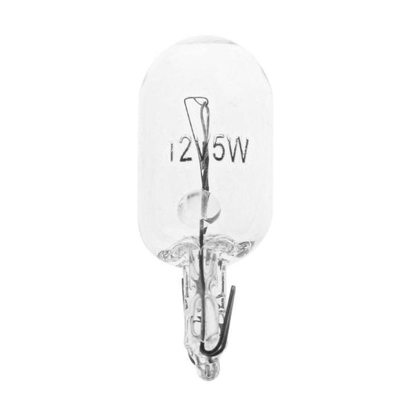 emergency lights 10pcs t10 w5w white color 5w 194 501 halogen bulb side wedges car light source instrument lamp
emergency lights 10pcs t10 w5w white color 5w 194 501 halogen bulb side wedges car light source instrument lamp