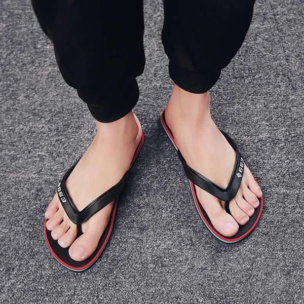 slippers mens sandals high-heeled men's shoes thick bottomed female slipper plush summer women's flip flops 2021 barefoot tennis h, Black
slippers mens sandals high-heeled men's shoes thick bottomed female slipper plush summer women's flip flops 2021 barefoot tennis h, Black