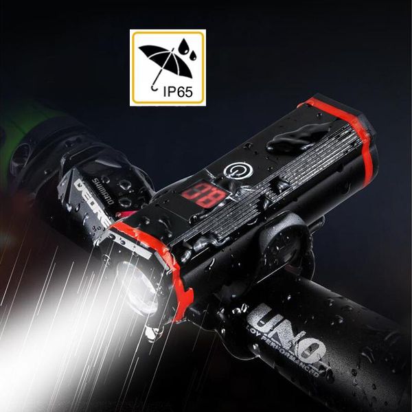 flashlights torches bicycle light front led high power rechargeable cycling torch bike safety night caution
flashlights torches bicycle light front led high power rechargeable cycling torch bike safety night caution