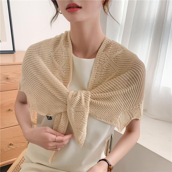 bow ties autumn knit fake collars for women outside solid color shawl female knitted false collar sweater scarf detachable, Black;gray
bow ties autumn knit fake collars for women outside solid color shawl female knitted false collar sweater scarf detachable, Black;gray