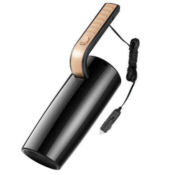 vacuum cleaners portable car cleaner 120w 12v 4500pa high suction low noise handheld wet dry dual-use vac
vacuum cleaners portable car cleaner 120w 12v 4500pa high suction low noise handheld wet dry dual-use vac