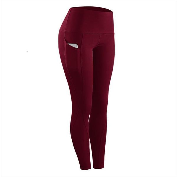 oioninos stretch sportswear pants women leggings with pocket compression skinny fitness, Black
oioninos stretch sportswear pants women leggings with pocket compression skinny fitness, Black