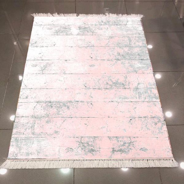 else pink gray aging vintage wood floral 3d pattern microfiber print anti slip back washable decorative kilim area rug carpet carpets
else pink gray aging vintage wood floral 3d pattern microfiber print anti slip back washable decorative kilim area rug carpet carpets