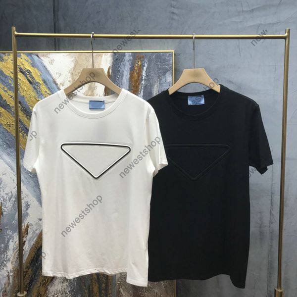 summer digner tshirts mens letter printing t shirt fashion solid color short sleev t shirts digners t-shirt cotton casual tee, White;black
summer digner tshirts mens letter printing t shirt fashion solid color short sleev t shirts digners t-shirt cotton casual tee, White;black